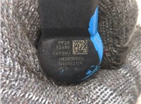 166006212R Форсунка топливная Renault Megane 4 2016-2020 20083737 #4