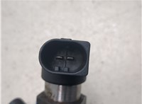 166006212R Форсунка топливная Renault Megane 4 2016-2020 20083738 #1