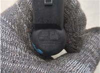 166006212R Форсунка топливная Renault Megane 4 2016-2020 20083738 #2
