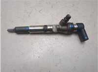 166006212R Форсунка топливная Renault Megane 4 2016-2020 20083738 #5
