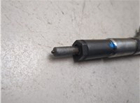 166006212R Форсунка топливная Renault Megane 4 2016-2020 20083738 #6