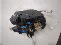 4B2837015A Замок двери Audi A6 (C5) 1997-2005 20083752 #2