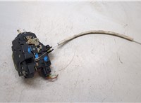 4B2837015A Замок двери Audi A6 (C5) 1997-2004 20083752 #7