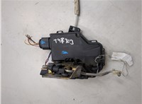 4B2837015A Замок двери Audi A6 (C5) 1997-2005 20083752 #9