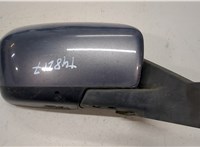  Зеркало боковое Mazda 5 (CR) 2005-2010 20083756 #2