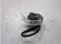 23334180 Камера заднего вида Chevrolet Malibu 2015-2018 20083776 #4