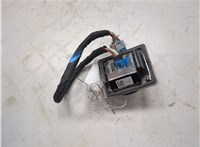 23334180 Камера заднего вида Chevrolet Malibu 2015-2018 20083776 #5
