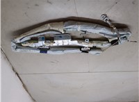 0080P1110030 Подушка безопасности боковая (шторка) Nissan X-Trail (T32) 2013- 20083790 #2