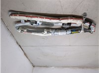 0080P1110030 Подушка безопасности боковая (шторка) Nissan X-Trail (T32) 2013- 20083790 #3