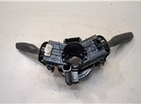  Переключатель поворотов и дворников (стрекоза) Opel Insignia 2017-2020 20083793 #2