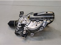  Электропривод крышки багажника (механизм) Lexus RX 2003-2009 20083799 #1