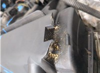 11000430936 Двигатель (ДВС) BMW 3 E90, E91, E92, E93 2005-2012 20083808 #7