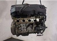  Двигатель (ДВС) BMW 3 E90, E91, E92, E93 2005-2012 20083808 #6