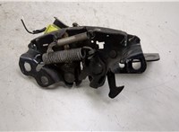  Замок капота Nissan Juke 2010-2014 20083810 #2