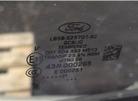  Четверть задняя Ford Explorer 2019- 20083817 #9