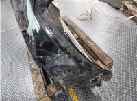  Четверть задняя Honda Accord 10 2017-2023 20083818 #2