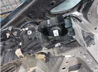  Четверть задняя Honda Accord 10 2017-2023 20083818 #3