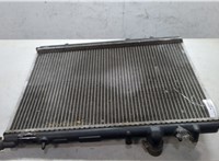 1330W9 Радиатор охлаждения двигателя Peugeot 207 2006-2015 20083819 #2