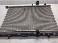 1330W9 Радиатор охлаждения двигателя Peugeot 207 2006-2015 20083819 #3
