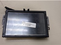 9813810680 Дисплей мультимедиа Citroen DS4 2010-2018 20083829 #11
