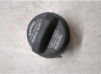  Пробка топливного бака Subaru Tribeca (B9) 2004-2014 20083842 #3