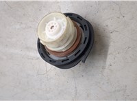  Пробка топливного бака Subaru Tribeca (B9) 2004-2014 20083842 #4