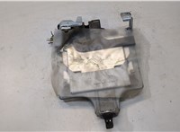 896610D211 Блок управления двигателем Toyota Yaris 1999-2006 20083860 #4