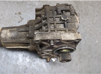  Редуктор Раздаточный КПП (раздатка) Hyundai Santa Fe 2005-2012 20083874 #7