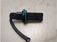 13505433 Измеритель потока воздуха (расходомер) Buick Encore 2012-2016 20083884 #4