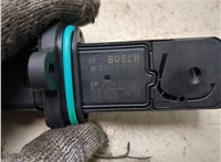 13505433 Измеритель потока воздуха (расходомер) Buick Encore 2012-2016 20083884 #5