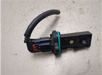 13505433 Измеритель потока воздуха (расходомер) Buick Encore 2012-2016 20083884 #6