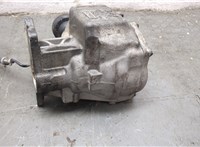  Редуктор Раздаточный КПП (раздатка) Land Rover Freelander 2 2007-2014 20083888 #6