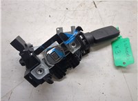 1K0905851B Замок зажигания Seat Mii 20083892 #7