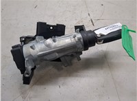1K0905851B Замок зажигания Seat Mii 20083892 #8