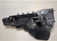  Ручка двери наружная Mercedes A W169 2004-2012 20083914 #4