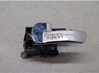 80671EB32B Ручка двери салона Nissan Pathfinder 2004-2014 20083960 #4