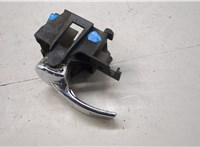 80671EB32B Ручка двери салона Nissan Pathfinder 2004-2014 20083960 #5