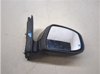 2171867, 1469513, 1538489, 2032195 Зеркало боковое Ford Focus 3 2011-2015 20083964 #4
