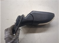 2171867, 1469513, 1538489, 2032195 Зеркало боковое Ford Focus 3 2011-2015 20083964 #5