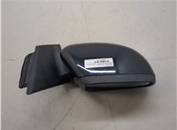 2171867, 1469513, 1538489, 2032195 Зеркало боковое Ford Focus 3 2011-2015 20083964 #7