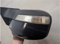 2171867, 1469513, 1538489, 2032195 Зеркало боковое Ford Focus 3 2011-2015 20083964 #8