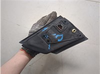 2171867, 1469513, 1538489, 2032195 Зеркало боковое Ford Focus 3 2011-2015 20083964 #9