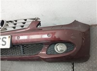  Бампер Mercedes CLS C219 2004-2010 20083966 #10