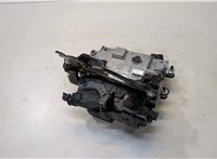  Блок управления двигателем Mazda MX-5 4 2015- 20083986 #1