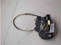  Замок двери Audi A6 (C5) 1997-2004 20083997 #4