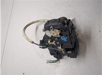  Замок двери Audi A6 (C5) 1997-2004 20083997 #5