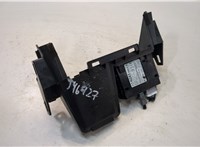  Разъем AUX/USB Mazda MX-5 4 2015- 20083998 #3