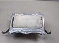  Подушка безопасности переднего пассажира Ford Focus 2 2008-2011 20084005 #1