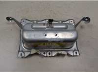  Подушка безопасности переднего пассажира Ford Focus 2 2008-2011 20084005 #2