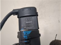 038906461B Измеритель потока воздуха (расходомер) Volkswagen Sharan 2000-2010 20084006 #2